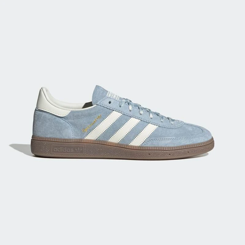 阿迪达斯 （adidas）男女通款德训鞋休闲时尚休闲鞋KI5933
