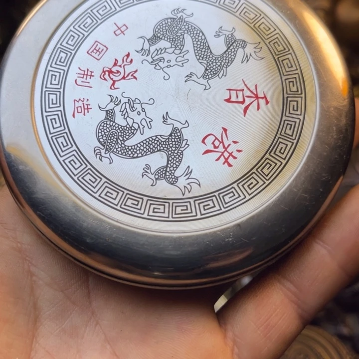 精品摆件精品摆件