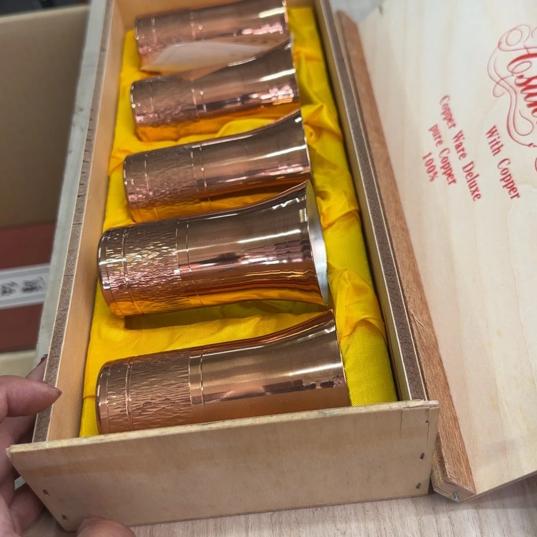 摆件瓷器啊啊啊啊啊啊