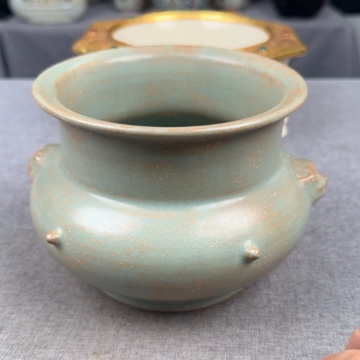 瓷片瓷器瓷器瓷器瓷器瓷器
