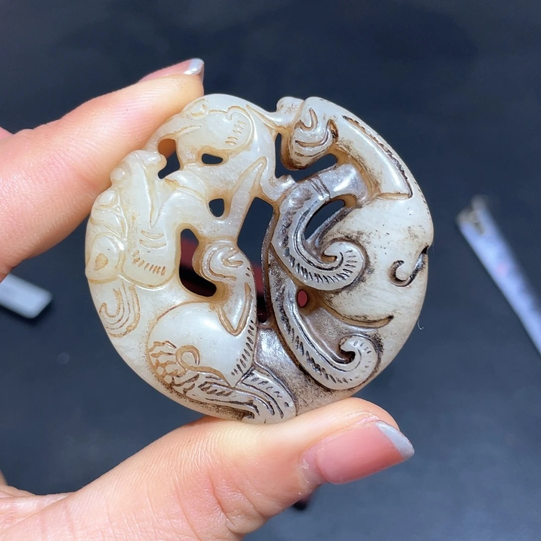 紫砂走官方链接放心拍七天无理由