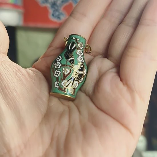 t***.景泰蓝1111111111