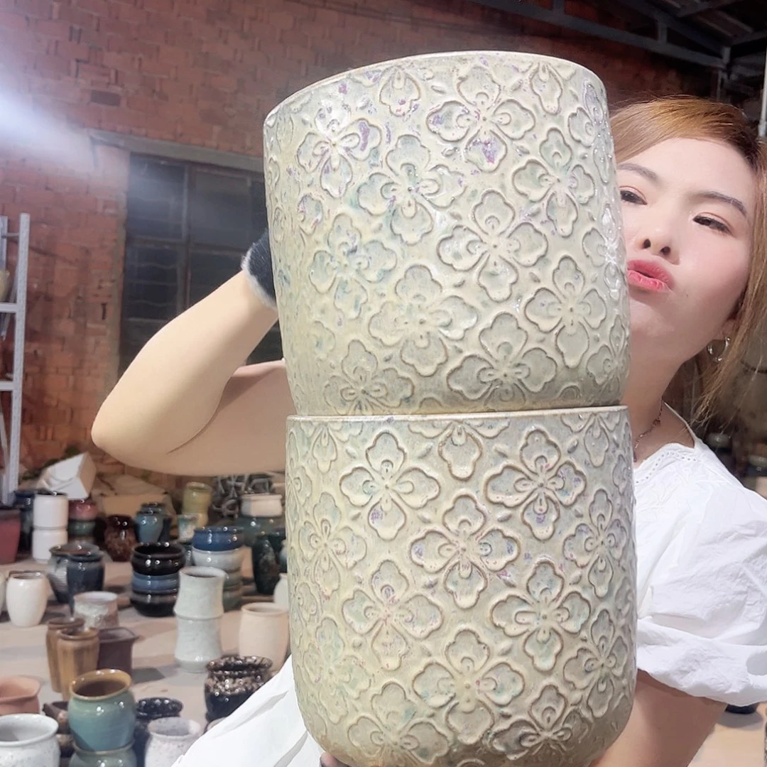 正品21/21//////////