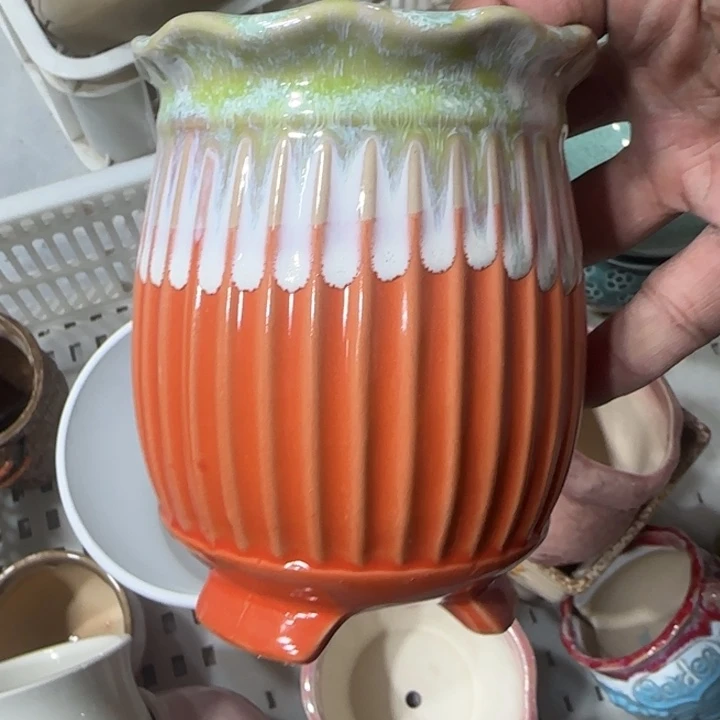 满9包邮 尺寸不清楚问客服
