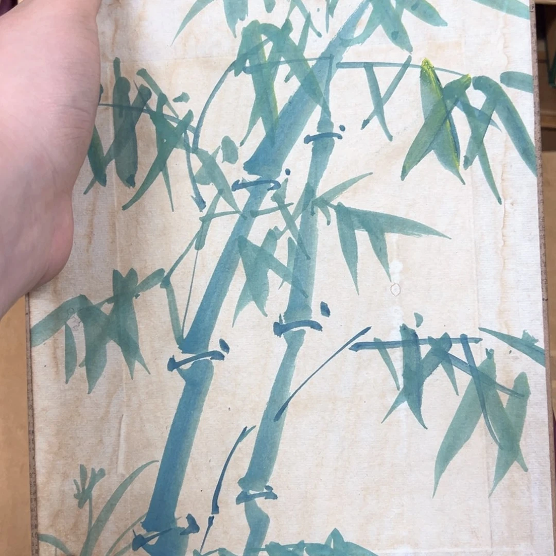 自*是看你对不对就都见不到