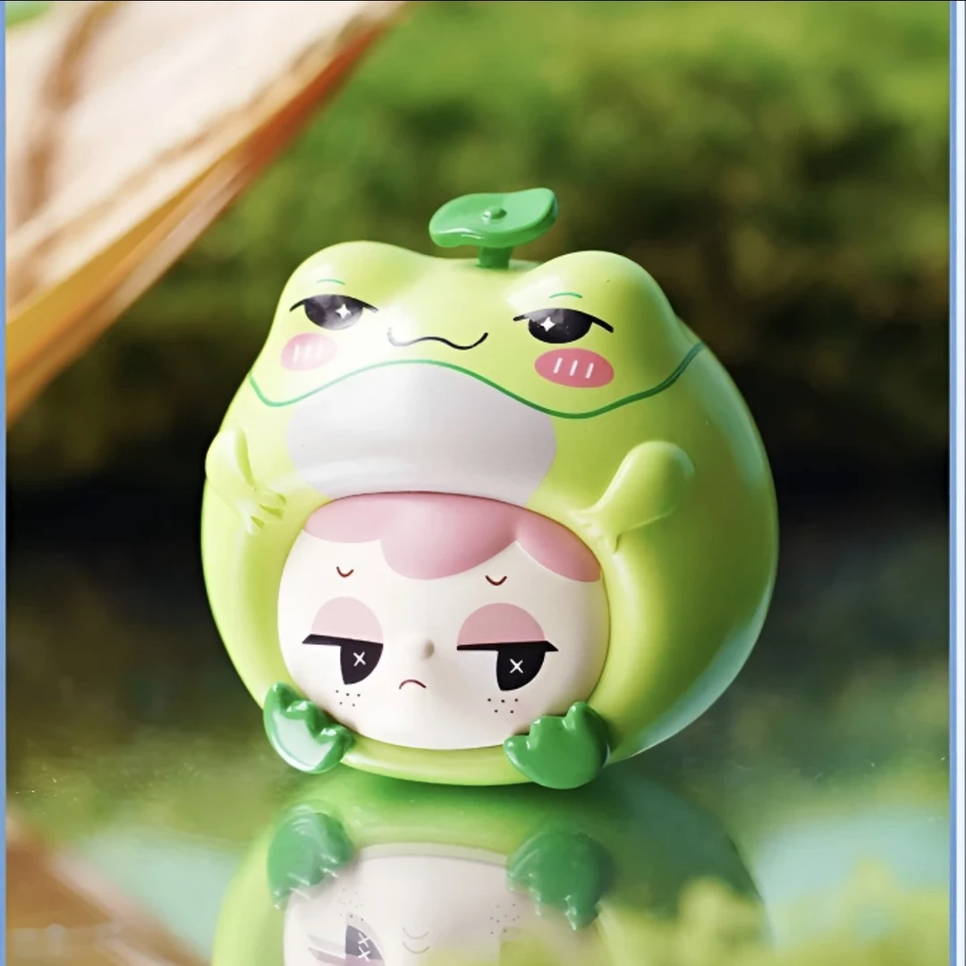 萌粒代拆csgo不支持退换