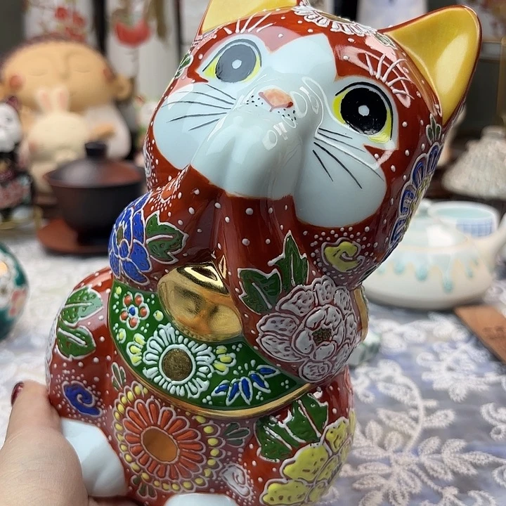 陶美美美美美美美美美美美美美美