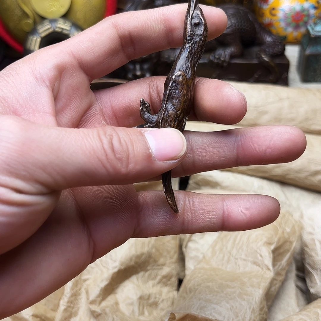 铜器精选专属链接