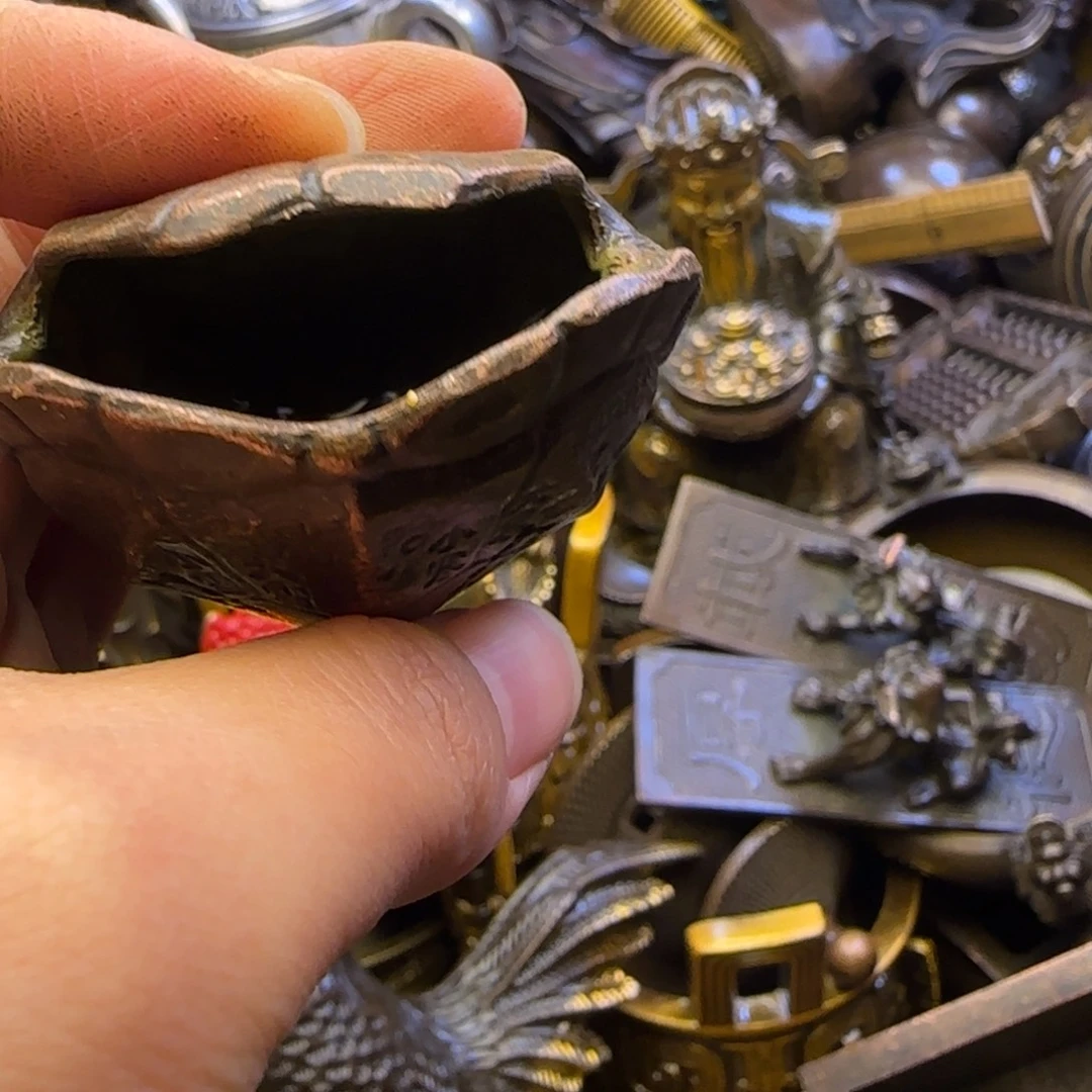 精品摆件精品摆件