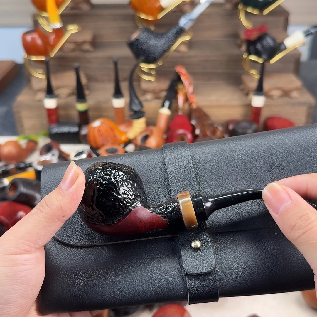 意大利进口石楠木