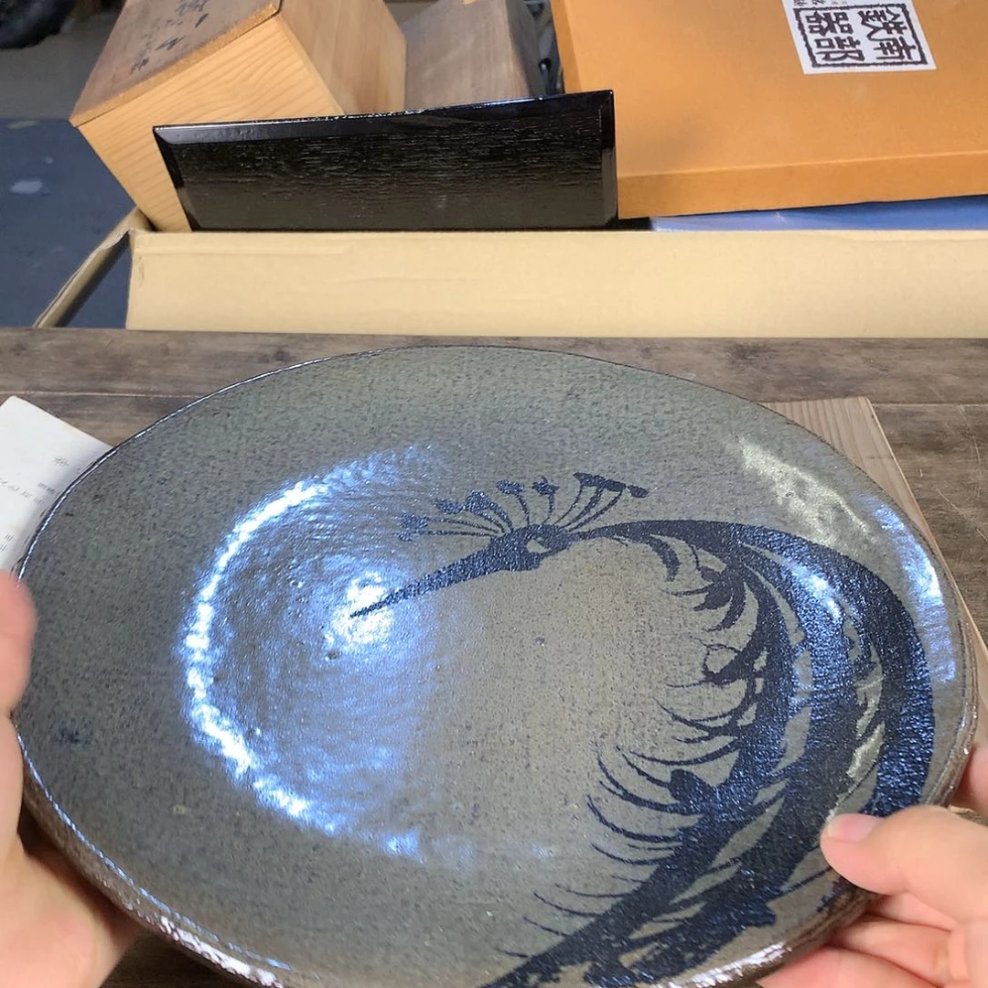 大*麻欢迎大家踊跃投稿和留言