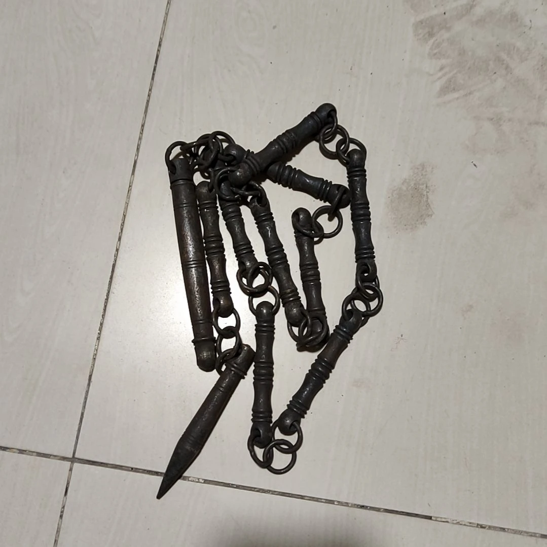 瓷片赵*摆件摆件摆件摆件