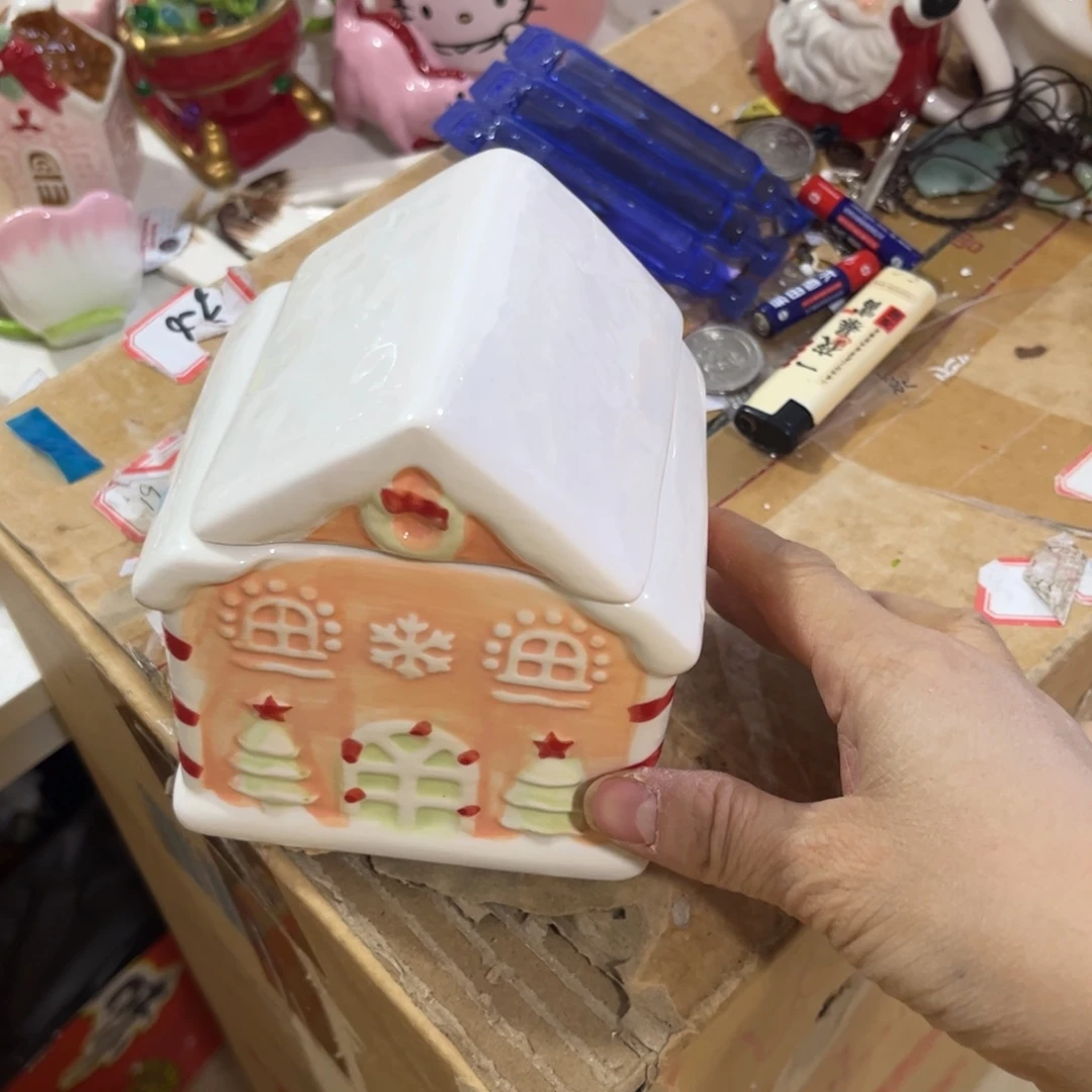 摆件陶瓷陶瓷陶瓷陶瓷