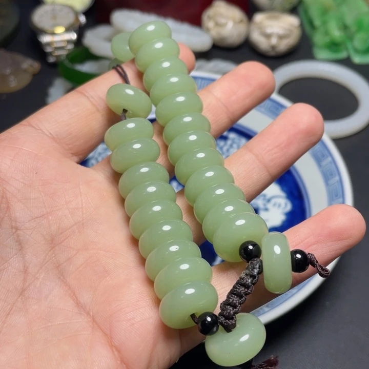 精品好物包邮到家