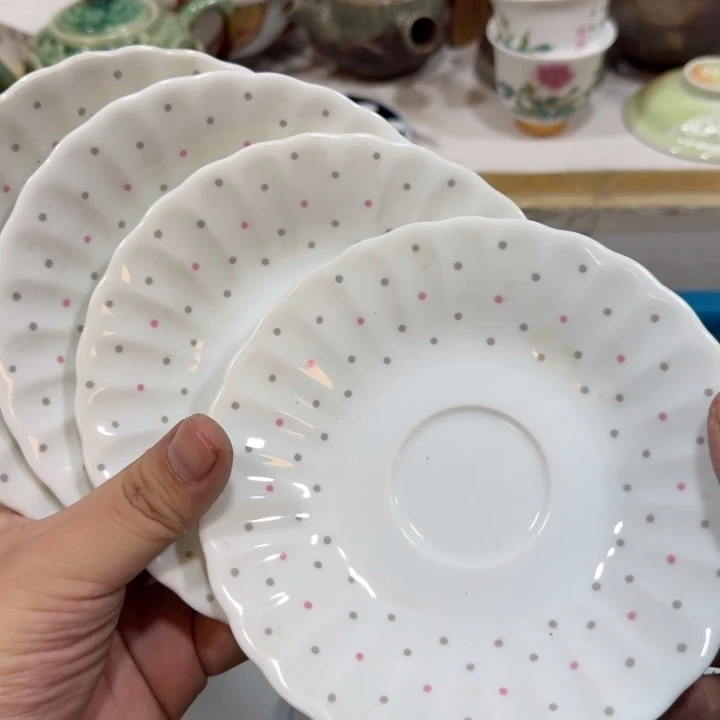 陶瓷推荐第二名20包邮