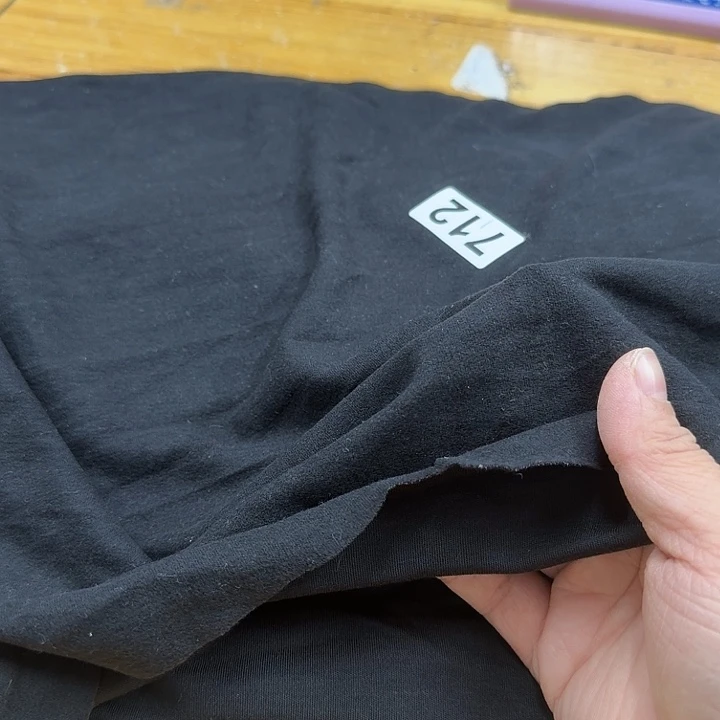 棉712纯棉奥绒1m天然