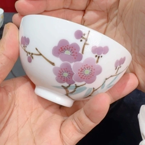 【闪购商品】杯子陶瓷陶瓷陶瓷陶瓷陶瓷陶瓷陶