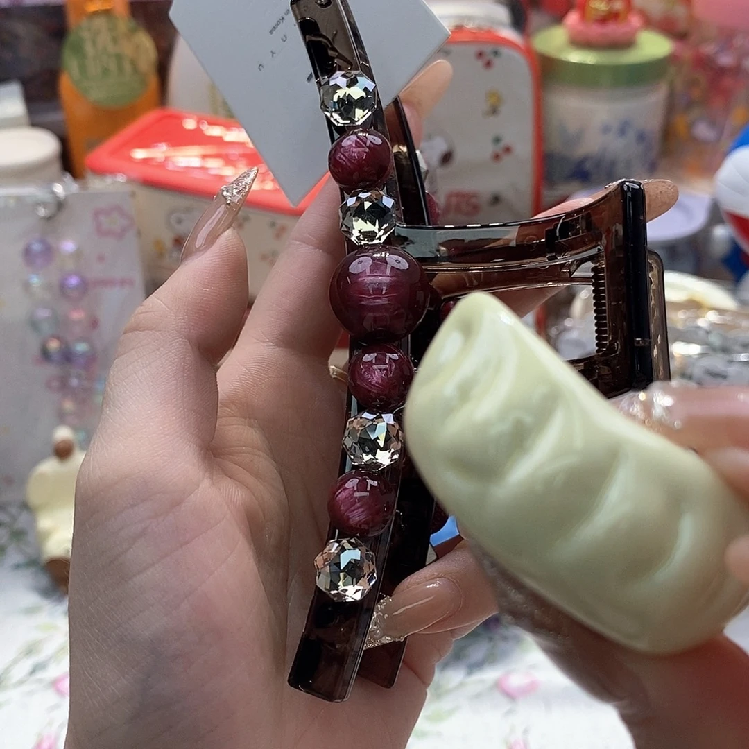 婷子瓷器好物推荐080222