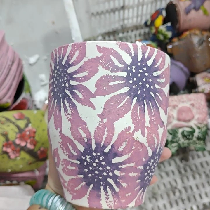 当场凑满15元发货，不凑不拍谢谢