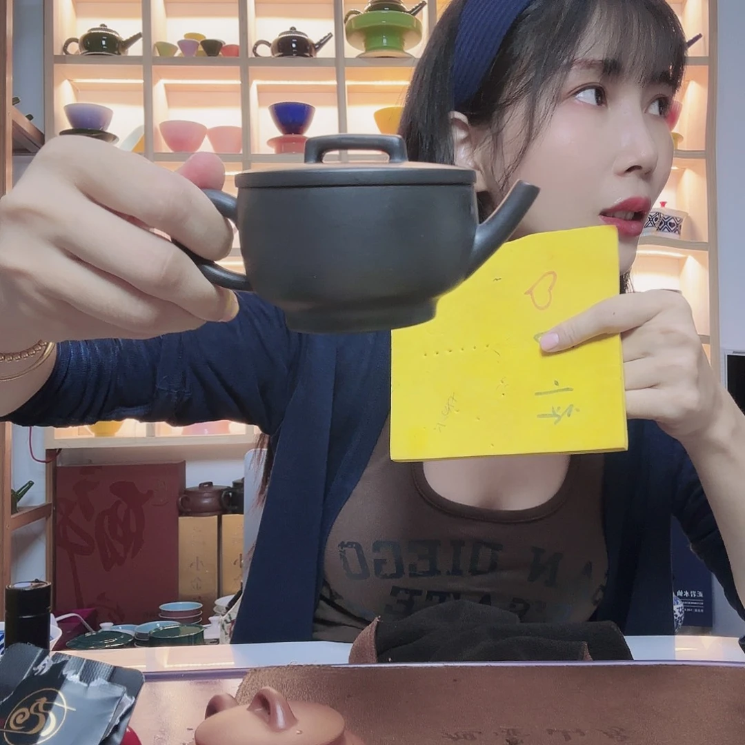 啊啊啊啊啊啊啊啊啊啊啊啊