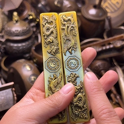 铜166666666666666666666