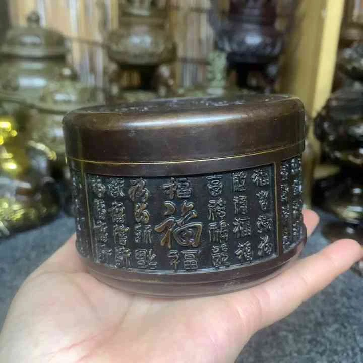 精品摆件工艺精湛20