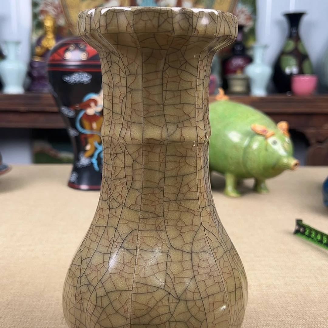 瓷器瓷器瓷器瓷器瓷器