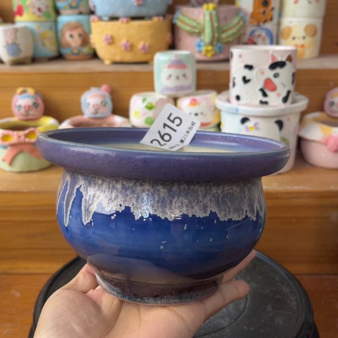 2615内口13.2景德镇手工制作