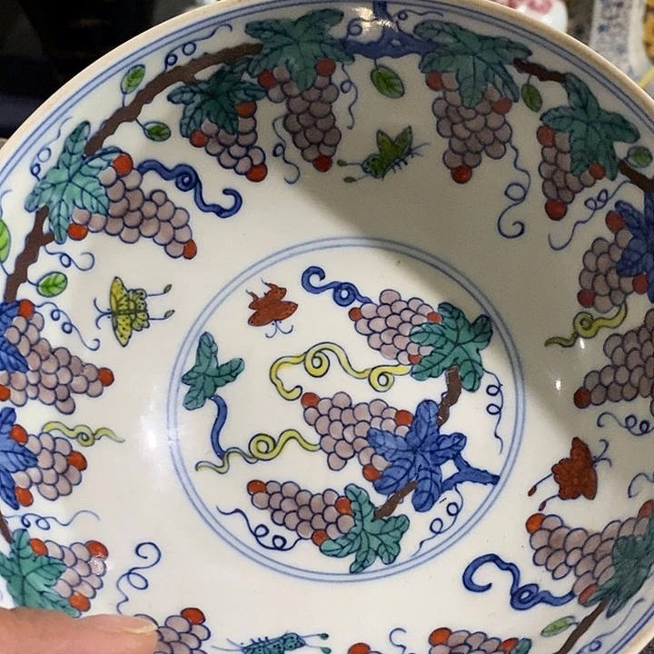 瓷片11111111111111111111