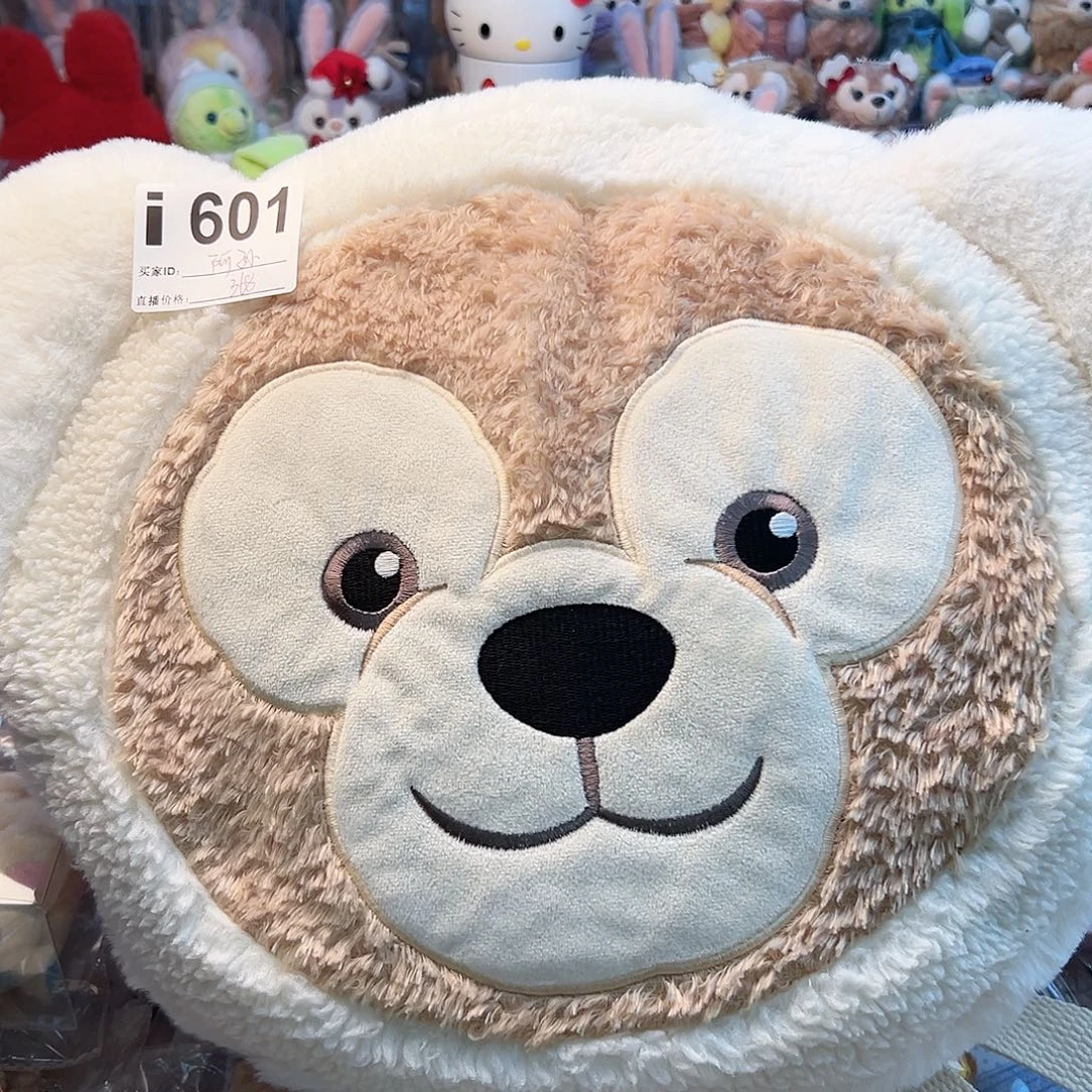 阿孙小宝专拍毛毯