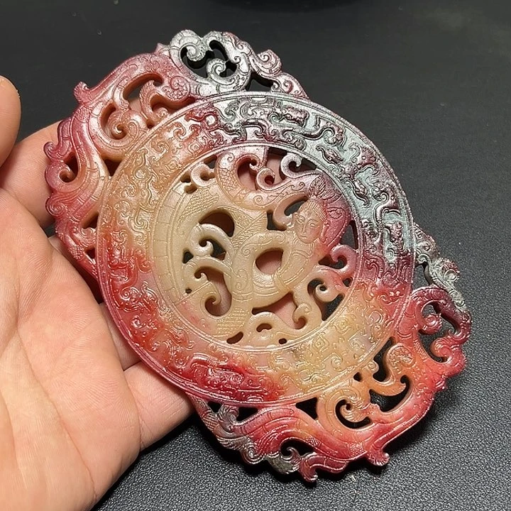 紫砂官方链接支持，七天无理由