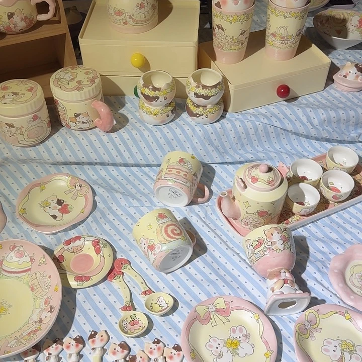 啦啦啦啦啦啦啦啦啦啦啦