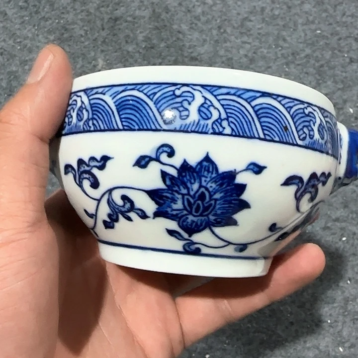 摆件112321222221122211