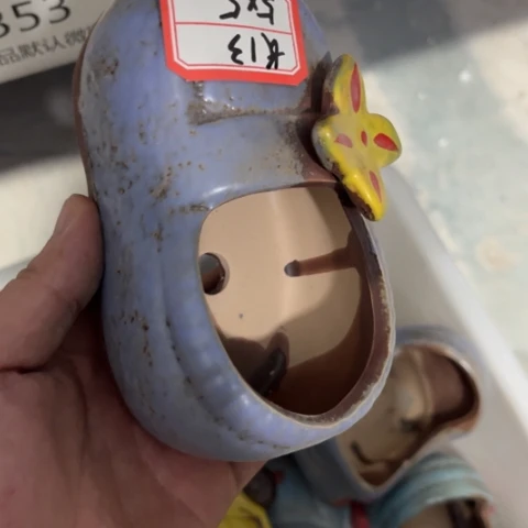 ［本产品默认微瑕品介意慎拍］5×5