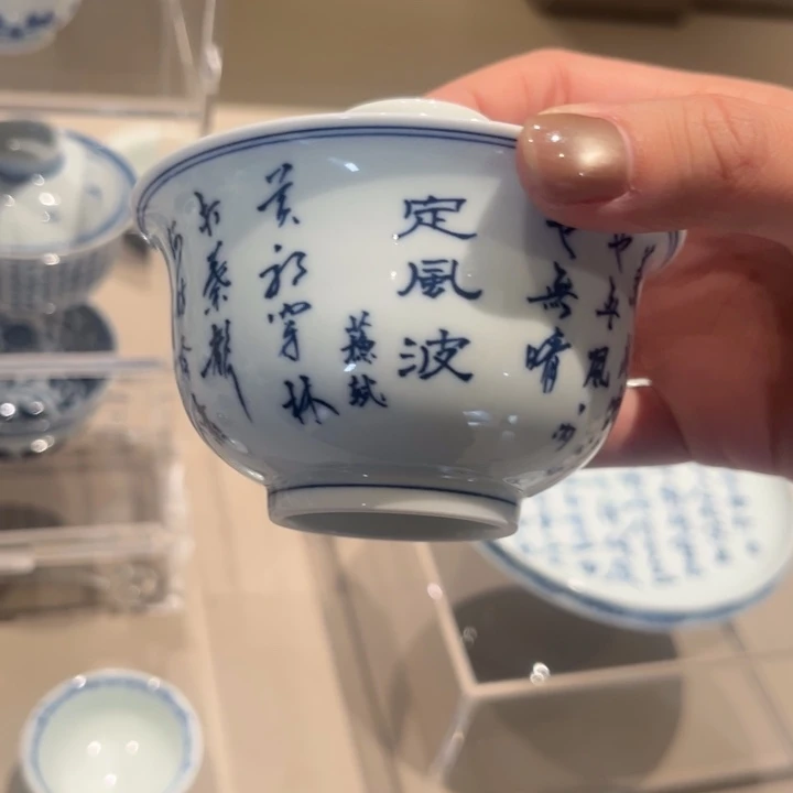 家***宝闪购链接 七天无理由 没有运费险 卷