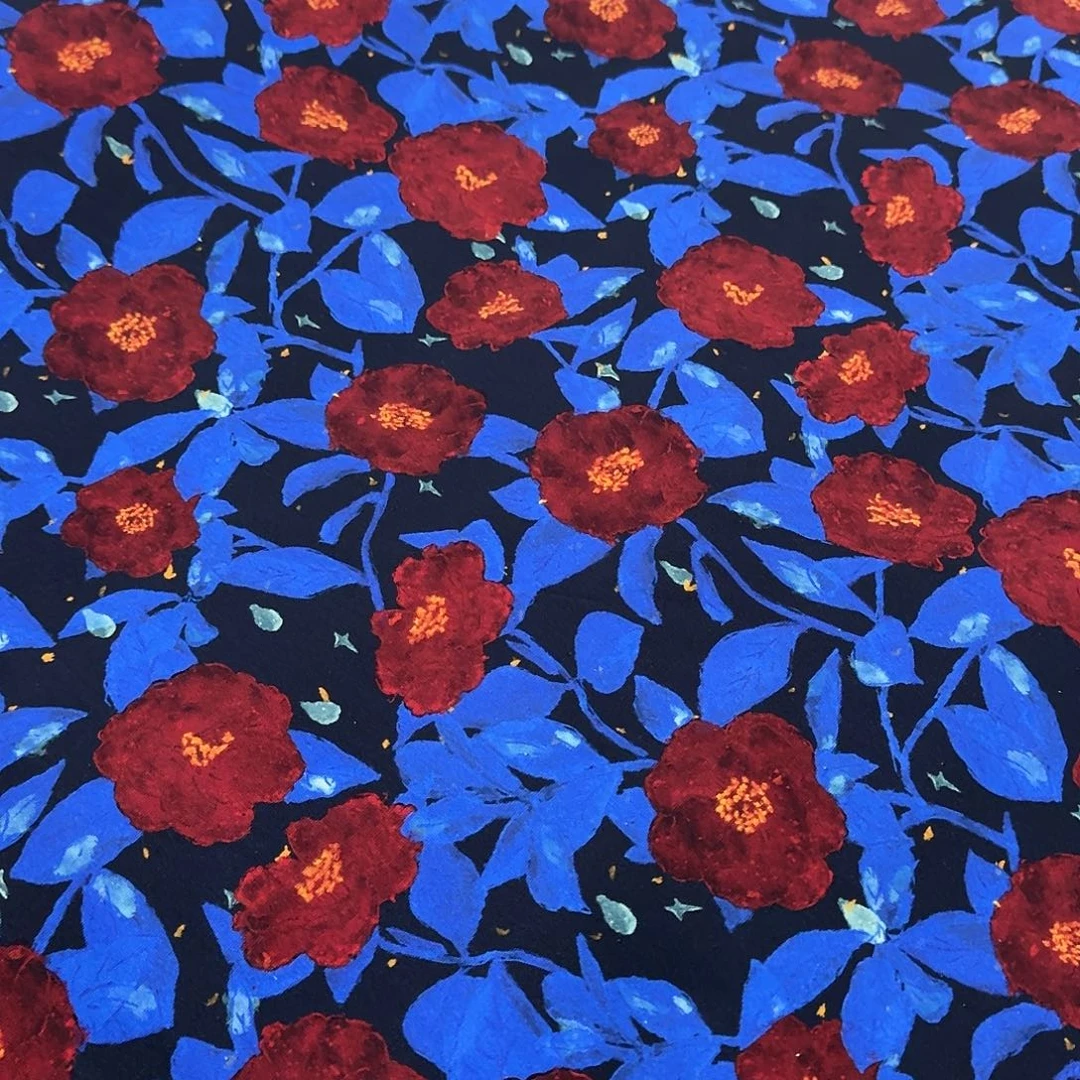 纯棉8安帆布1米长X1.5米宽地卷