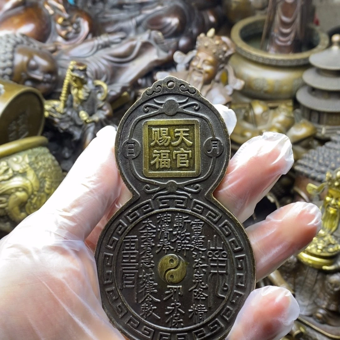 铜器铜器铜器铜器