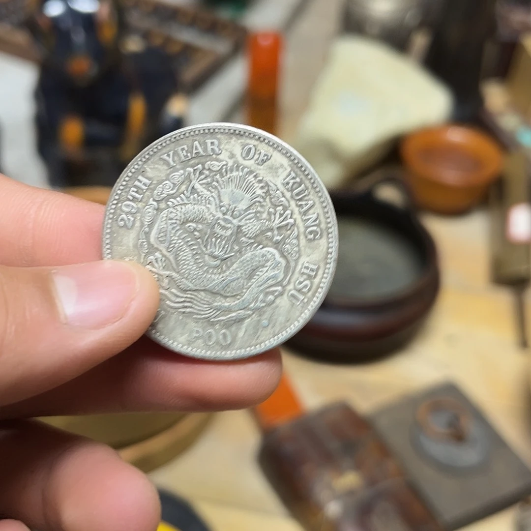 瓷片闪购商品一图一物