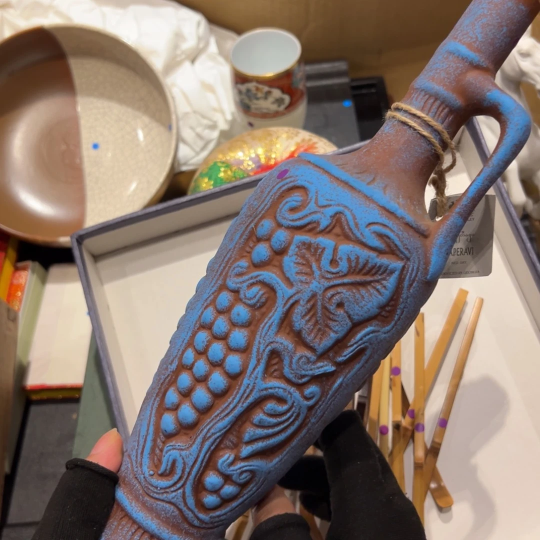 瓷片哈哈哈哈哈哈哈哈哈