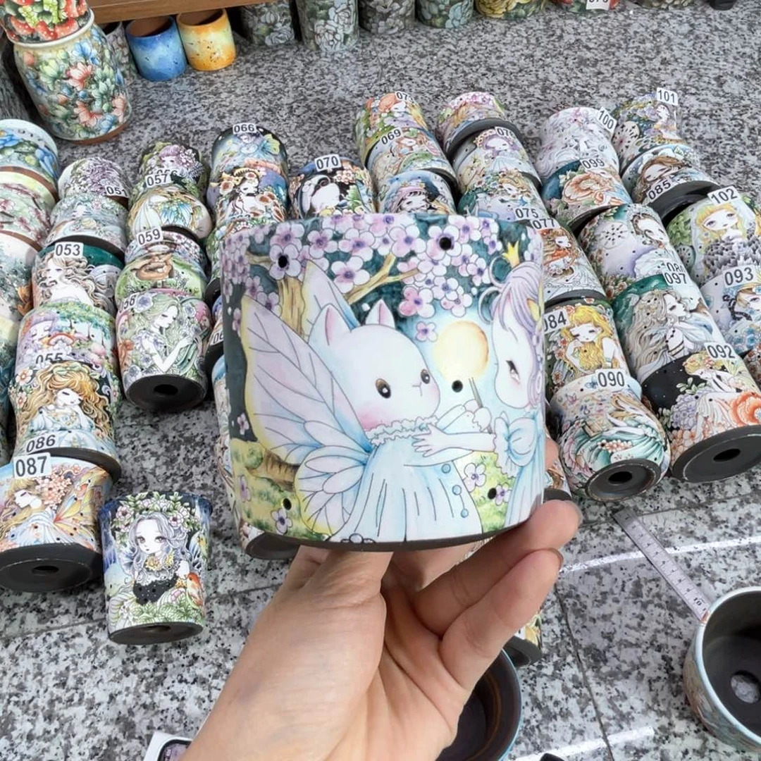 果****多彩1个补差价666