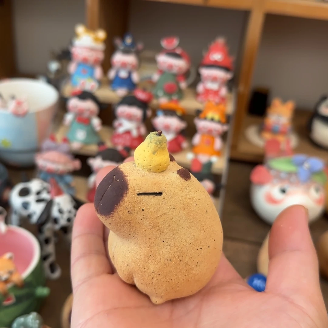 陶瓷陶瓷陶瓷陶瓷陶瓷陶瓷