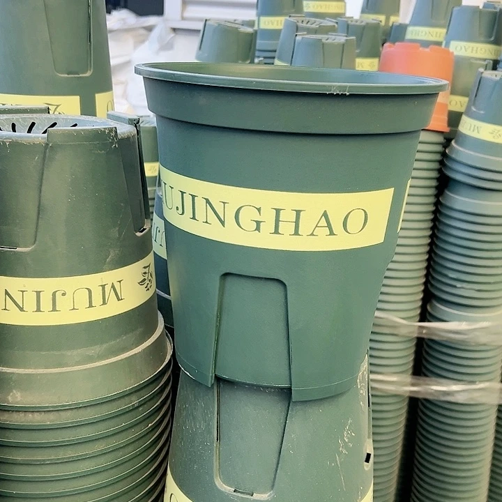 塑料瑕疵jpg4#绿色10个无托