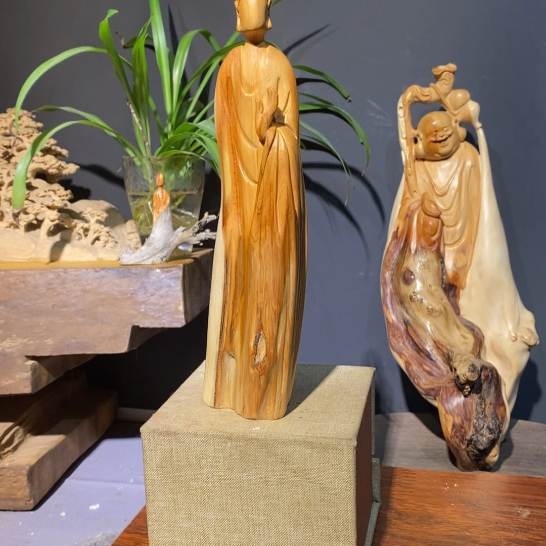 柏木（崖柏）太行1288855996