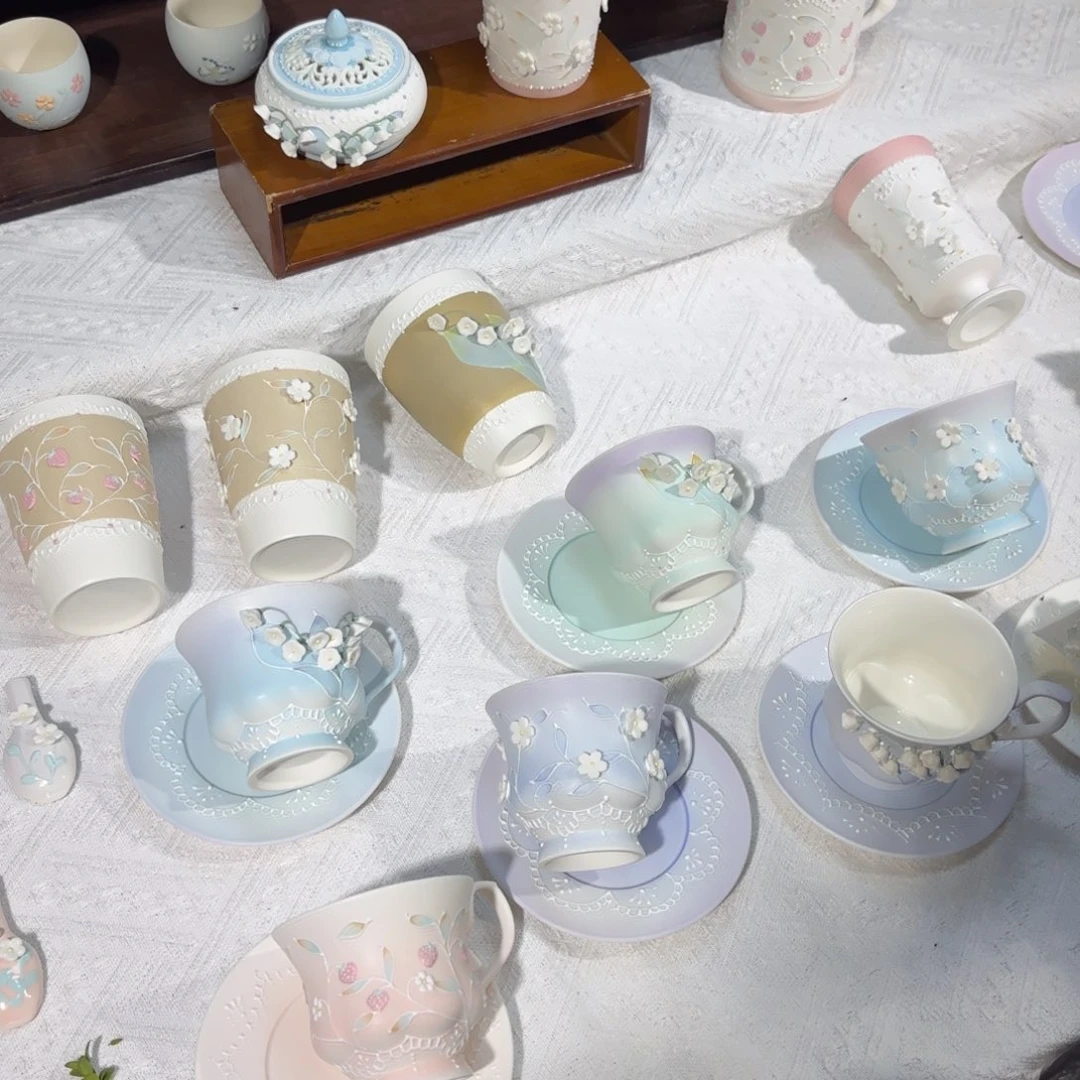 啦啦啦啦啦啦啦啦啦