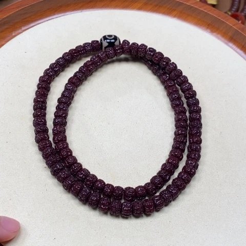 金刚菩提吊坠111111111111