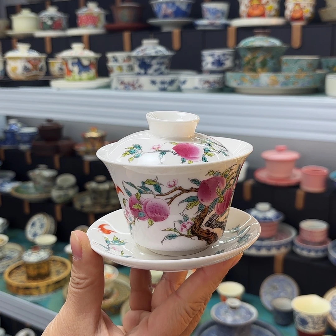 哈哈哈哈哈哈哈哈哈哈哈