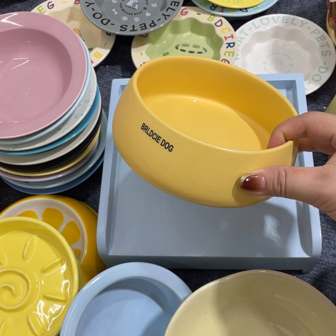 陶瓷制品陶瓷产品A39