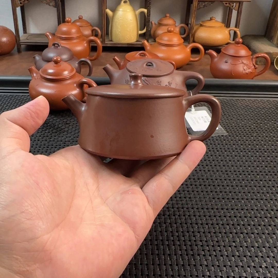 紫砂茶壶紫砂紫砂紫砂紫砂