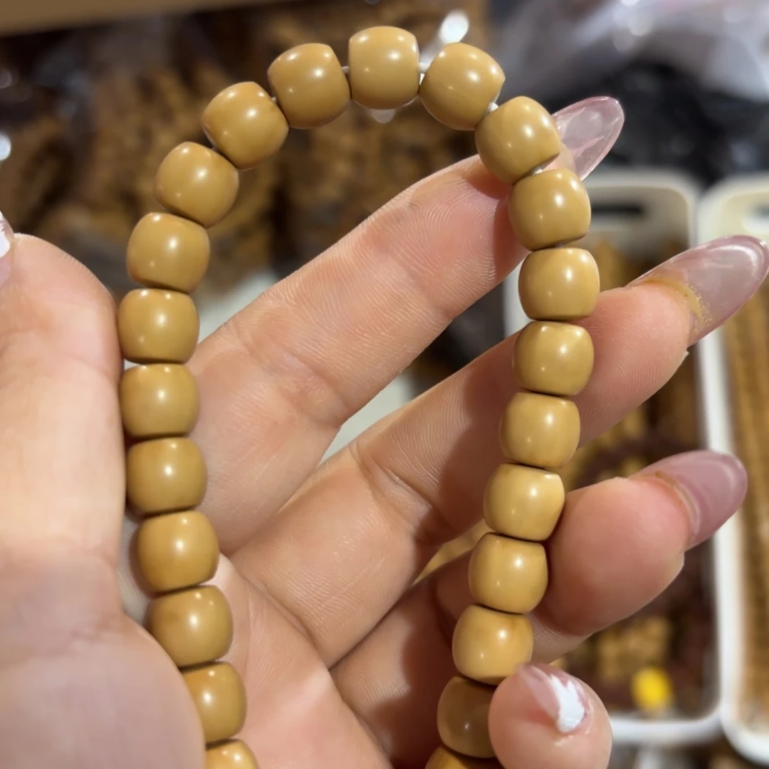 汐*91直切猴头全品高货
