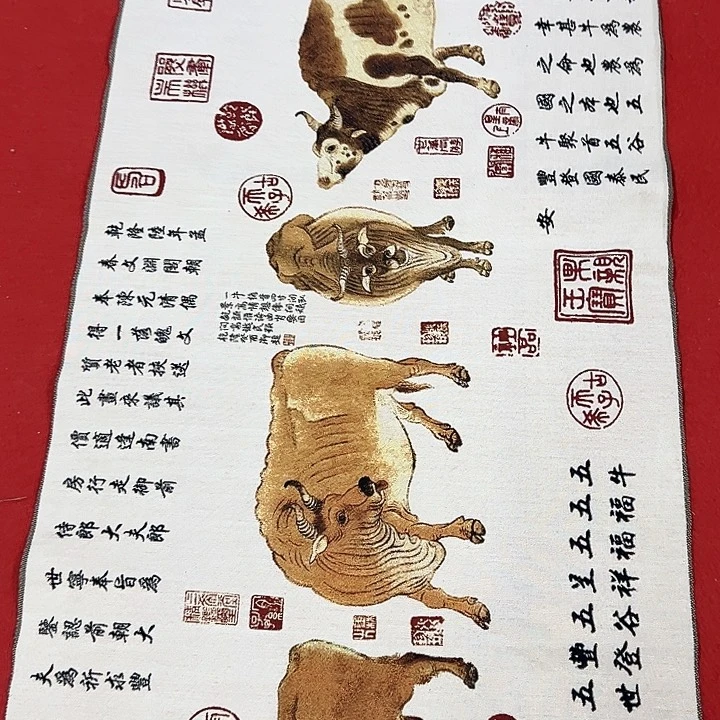 国画本人纯手绘作品欣赏